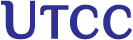 UTCC CCE